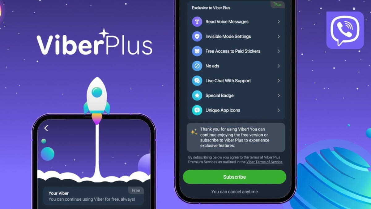 Must-know WhatsApp number screening software for easily increasing your followers on WhatsApp marketing