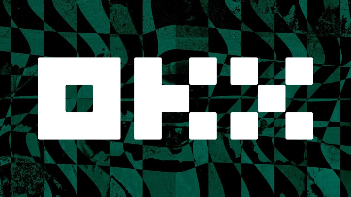 How to use group messaging apps safely and efficiently within WhatsApp's official rules