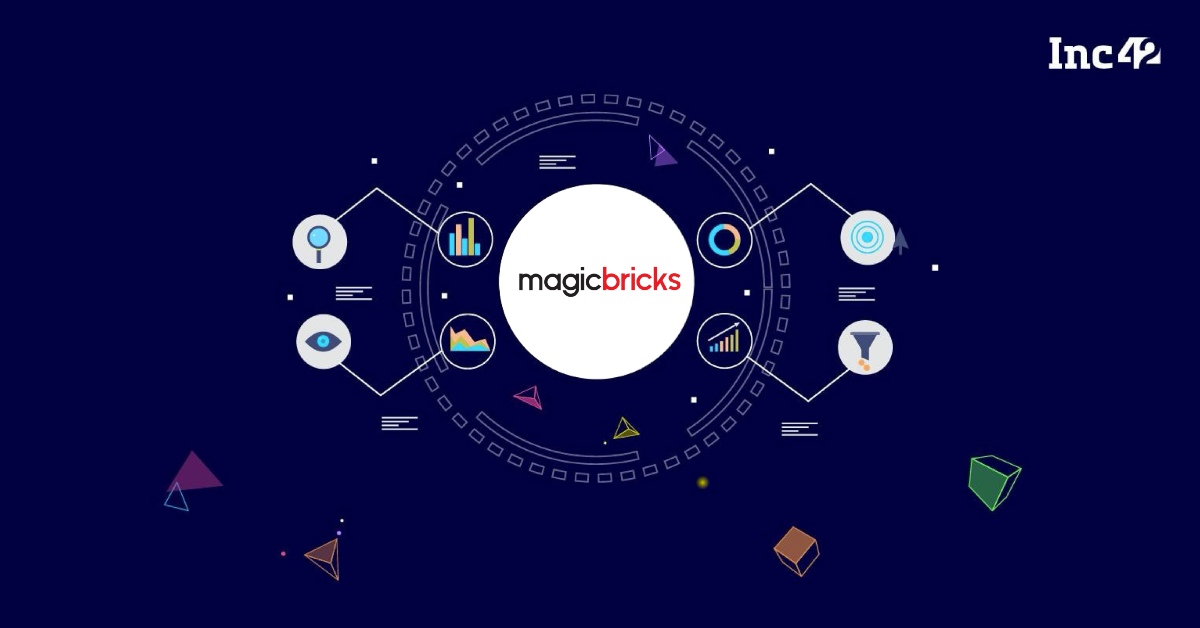 Key Steps to Improving Social Media Marketing Effectiveness with DISCORD Number Filtering